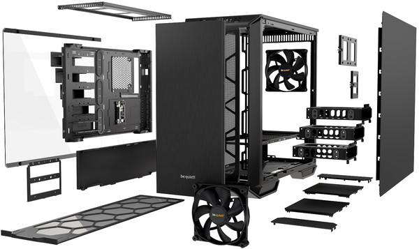 Be_Quiet_Dark_Base_700_-_4