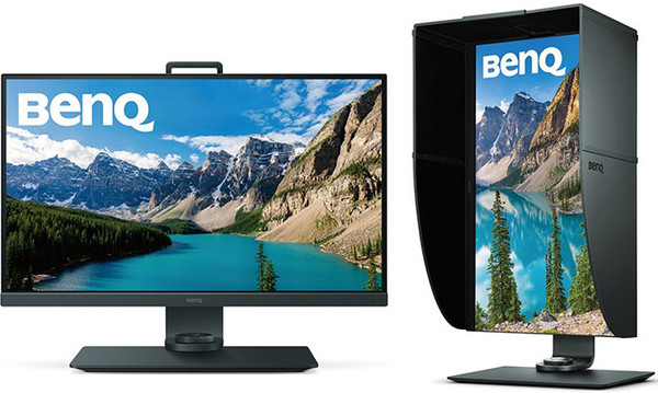 BenQ_SW271_-_1