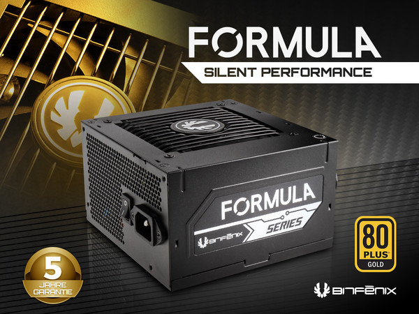 Bitfenix_Formula