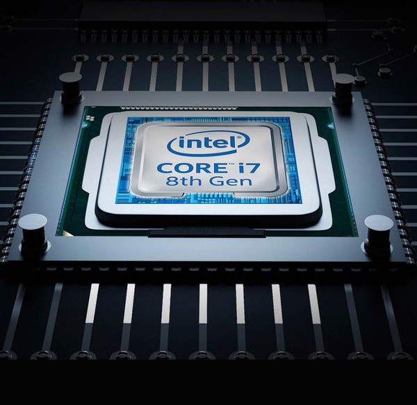 CPU_Intel_Bug