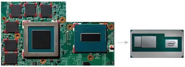 CPU_Intel_con_GPU_AMD_-_2