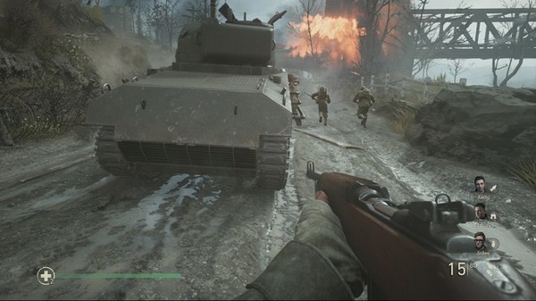 Call_of_Duty_WW2_-_1