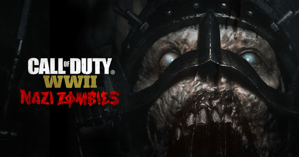 Call_of_Duty_WW2_-_6