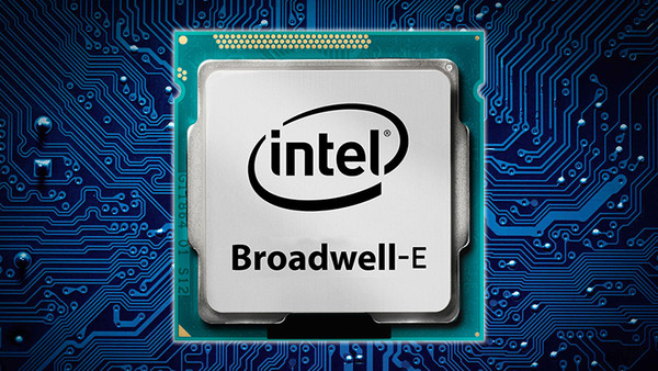 Core_i7-6900K