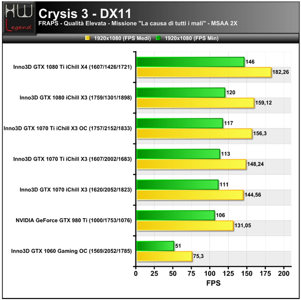 Crysis3-1920