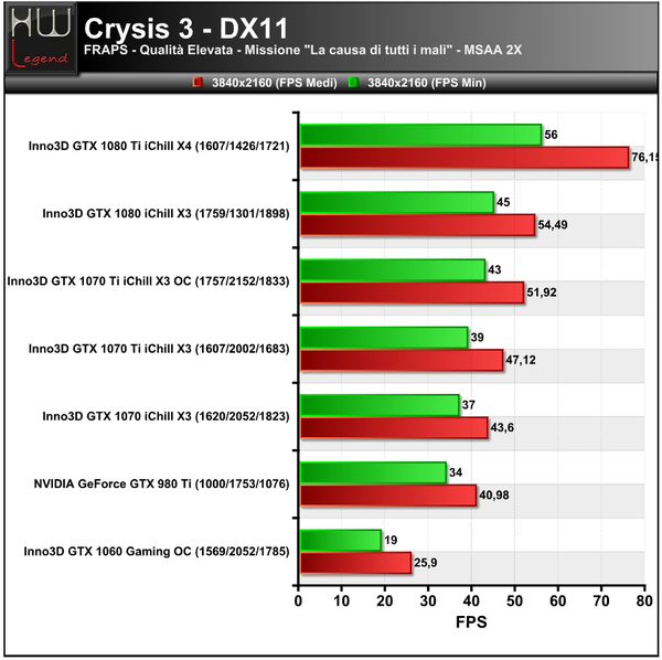 Crysis3-3840_-_ok