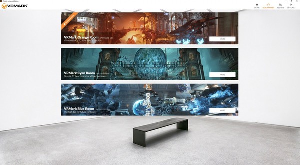 Disponibile_Futuremark_VRMark_Cyan_Room