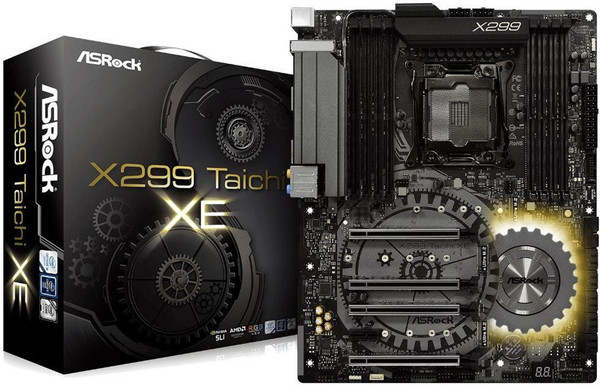 Disponibile_la_ASRock_X299_Taichi_XE