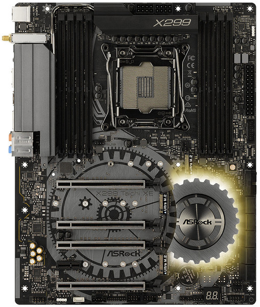 Disponibile_la_ASRock_X299_Taichi_XE_-_1