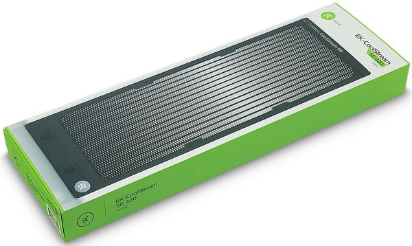 EK-CoolStream_SE_420_and_EK-CoolStream_SE_560_-_1