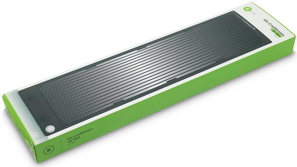 EK-CoolStream_SE_420_and_EK-CoolStream_SE_560_-_2