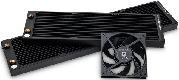 EK-CoolStream_SE_420_and_EK-CoolStream_SE_560_-_ok