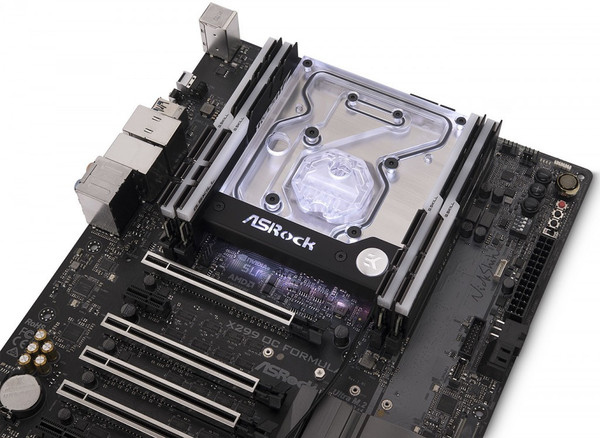 EK-FB_ASRock_X299_RGB_Monoblock