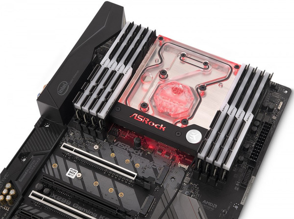 EK-FB_ASRock_X299_RGB_Monoblock_-_1