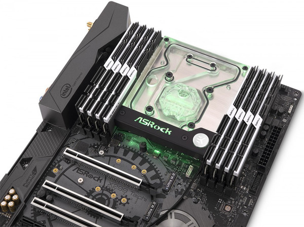EK-FB_ASRock_X299_RGB_Monoblock_-_2