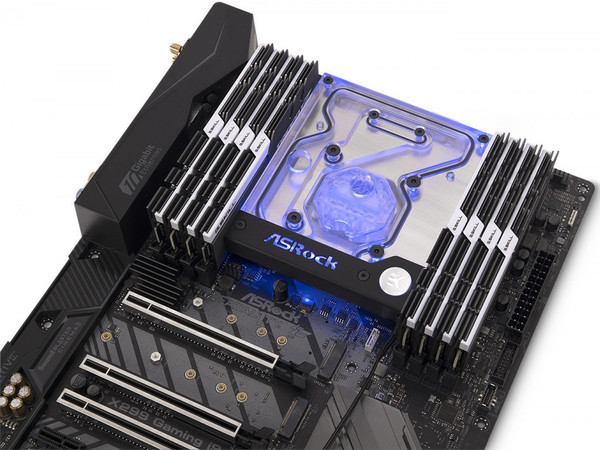 EK-FB_ASRock_X299_RGB_Monoblock_-_3