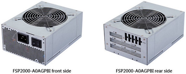 FSP_FSP2000-A0AGPBI_-_1