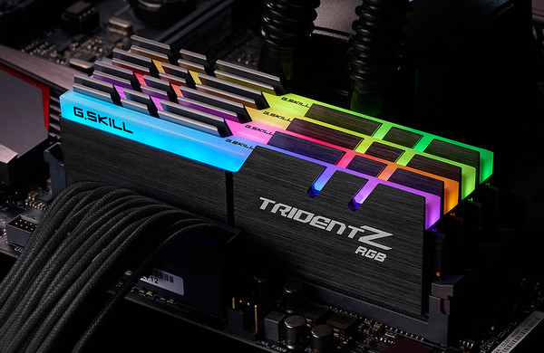 G.SKILL_DDR4_Trident_Z_RGB_4266MHz_CL_17