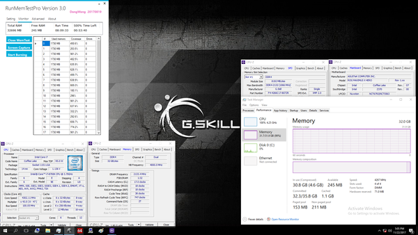 G.SKILL_DDR4_Trident_Z_RGB_4266MHz_CL_17_-_1