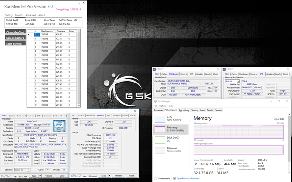 G.SKILL_DDR4_Trident_Z_RGB_4266MHz_CL_17_-_2