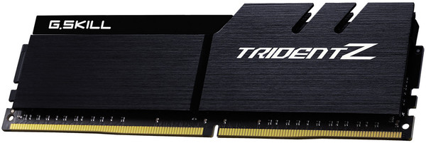 G.Skill_DDR4_Trident_Z_da_32_GB_e_frequenza_di_4400_MHz