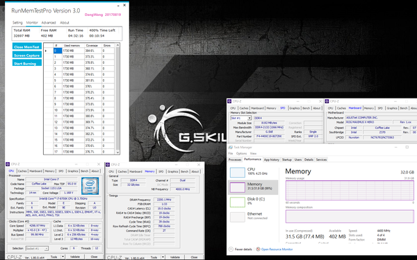 G.Skill_DDR4_Trident_Z_da_32_GB_e_frequenza_di_4400_MHz_-_1