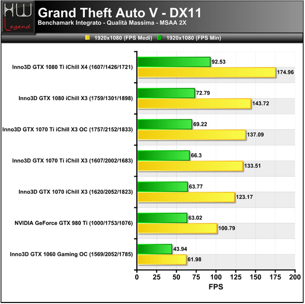 GTA5-1920