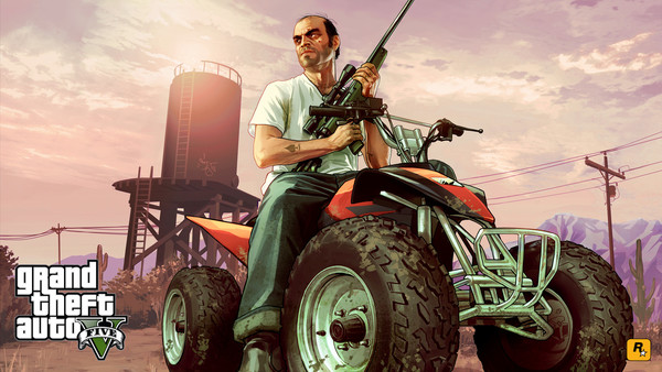 Grand_Theft_Auto_V