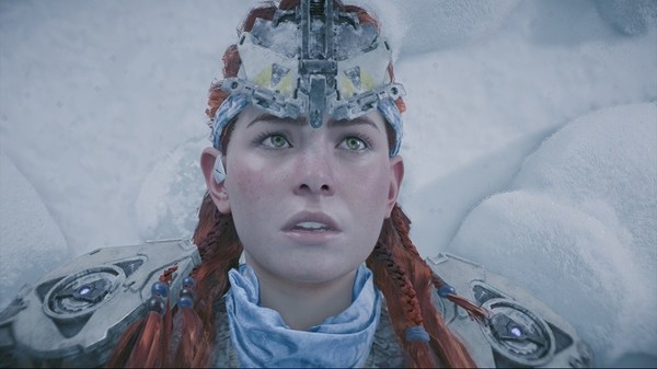 Horizon_Zero_Dawn_The_Frozen_Wilds_-_2