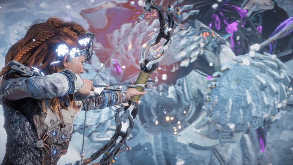 Horizon_Zero_Dawn_The_Frozen_Wilds_-_3