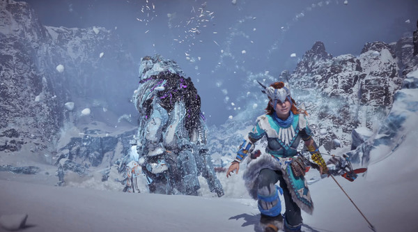 Horizon_Zero_Dawn_The_Frozen_Wilds_-_4