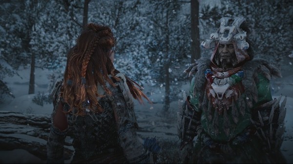 Horizon_Zero_Dawn_The_Frozen_Wilds_-_5