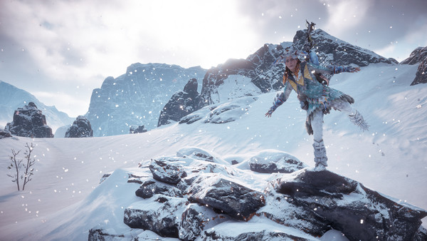 Horizon_Zero_Dawn_The_Frozen_Wilds_-_6