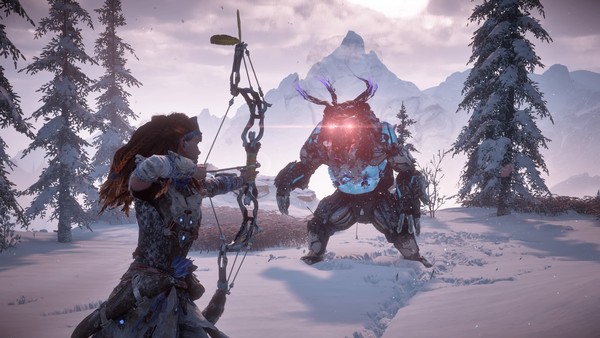 Horizon_Zero_Dawn_The_Frozen_Wilds_-_7