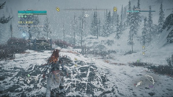 Horizon_Zero_Dawn_The_Frozen_Wilds_-_8