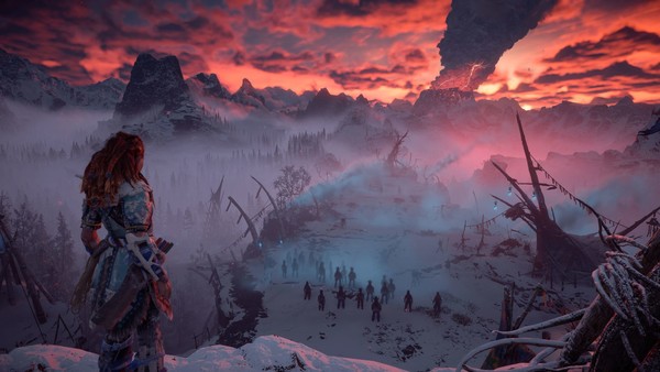 Horizon_Zero_Dawn_The_Frozen_Wilds_-_9