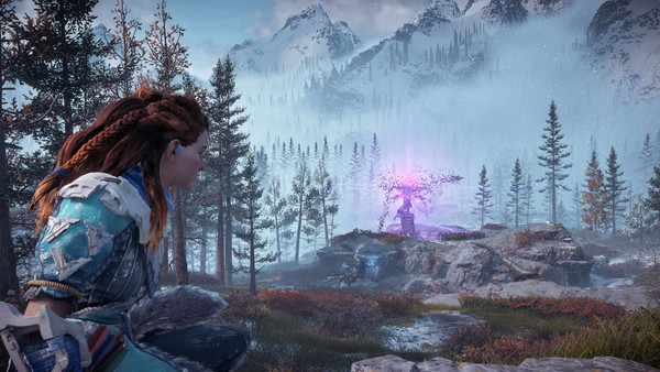 Horizon_Zero_Dawn_The_Frozen_Wilds_-_foto_finale