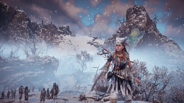 Horizon_Zero_Dawn_The_Frozen_Wilds_-_foto_finale_-_1