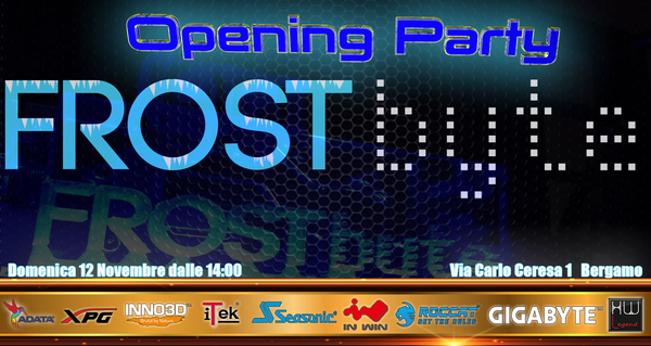Inaugurazione_negoziao_Frostbyte_SRL_-_1