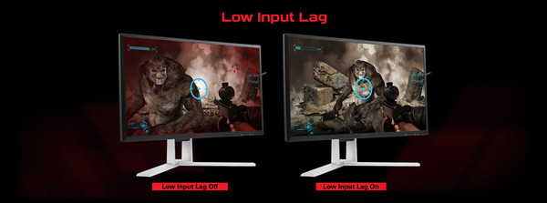 Input_lag