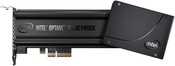 Intel_Optane_DC_P4800X