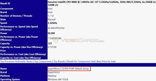 Intel_con_chipset_Z390_-_2