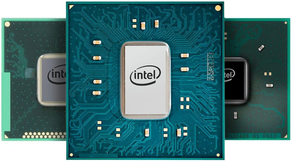 Intel_con_chipset_Z390_-_ok