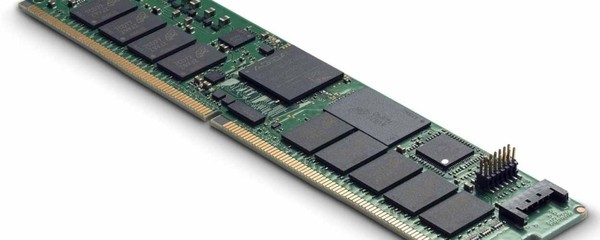 Micron_DDR4_NVDIMM-N_da_32GB