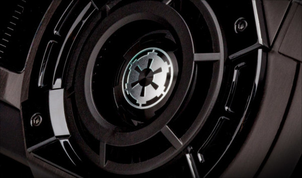 NVIDIA_Ampere