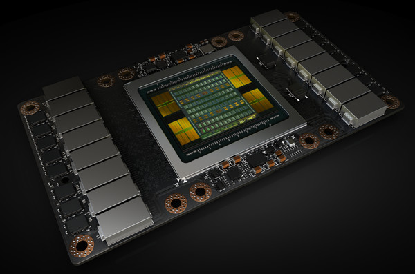 NVIDIA_Ampere_-_1