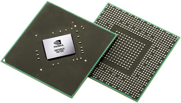 NVIDIA_GeForce_MX130_e_MX110