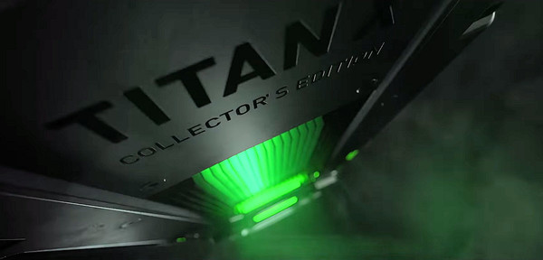 NVIDIA_Titan_X_Collectors_Edition
