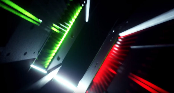 NVIDIA_Titan_X_Collectors_Edition_-_1