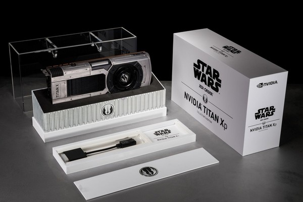 NVIDIA_Titan_Xp_Star_Wars_-_1